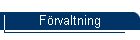 Frvaltning