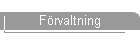 Frvaltning