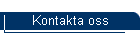 Kontakta oss