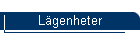 Lgenheter