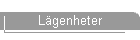 Lgenheter