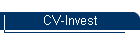CV-Invest