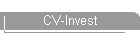 CV-Invest